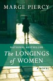 The Longings of Women (eBook, ePUB) The Longings of Women (eBook, ePUB)