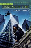 Crossing the Line (eBook, ePUB) Crossing the Line (eBook, ePUB)