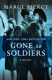 Gone to Soldiers (eBook, ePUB)