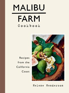 Cover Malibu Farm Cookbook (eBook, ePUB)