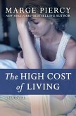 The High Cost of Living (eBook, ePUB) The High Cost of Living (eBook, ePUB)
