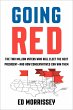 Going Red (eBook, ePUB) - Bild 1