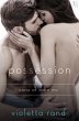Possession (eBook, ePUB) - Bild 1