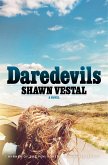 Daredevils (eBook, ePUB)
