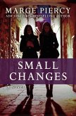 Small Changes (eBook, ePUB)