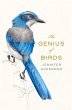 The Genius of Birds (eBook, ePUB) - Bild 1