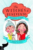 Mischief Season (eBook, ePUB)