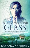 Falling Through Glass (eBook, ePUB) Falling Through Glass (eBook, ePUB)