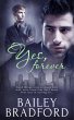 Yes, Forever (eBook, ePUB) - Bild 1