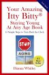 Your Amazing Itty Bitty Staying Young... - Bild 1