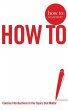 How To Write Better Copy - Bild 1