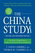The China Study - Bild 1