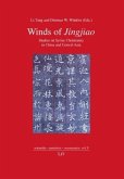 Winds of Jingjiao