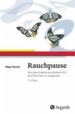 Rauchpause (eBook, ePUB)