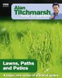 Alan Titchmarsh How to Garden: Lawns... - Bild 1