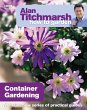 Alan Titchmarsh How to Garden:... - Bild 1