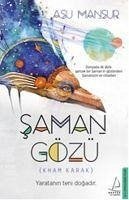 Saman Gözü - Mansur, Asu