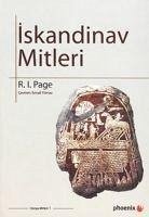Iskandinav Mitleri - I. Page, R.