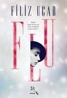 Cover Flu
