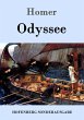 Odyssee - Bild 1