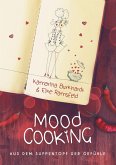 Moodcooking Moodcooking
