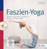 Faszien-Yoga - Bild 1