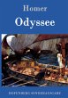 Odyssee - Bild 1