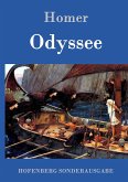 Odyssee