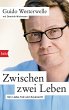 Zwischen zwei Leben - Bild 1