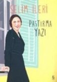 Pastirma Yazi