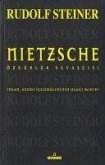 Nietzsche Nietzsche