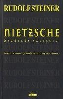 Cover Nietzsche