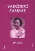 Vadideki Zambak Vadideki Zambak