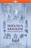 Dogunun Kralicesi