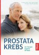 Prostatakrebs - Bild 1
