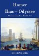Ilias / Odyssee - Bild 1