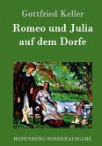 Romeo und Julia auf dem Dorfe