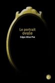 Le portrait ovale (eBook, PDF)