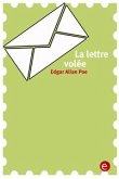 La lettre volée (eBook, PDF)