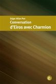 Conversation d'Eiros avec Charmion (eBook, PDF)