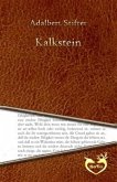 Kalkstein (eBook, ePUB)