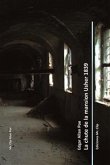 La chute de la mansion Usher 1839 (eBook, PDF)