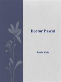 Doctor Pascal (eBook, ePUB)