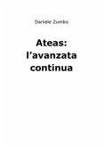 Ateas: l'avanzata continua (eBook, PDF)