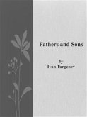 Fathers and Sons (eBook, ePUB)