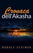 Cronaca dell'Akasha (eBook, ePUB) - Bild 1