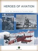 Heroes of Aviation (eBook, ePUB)