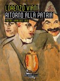 Ritorno alla patria (eBook, ePUB)