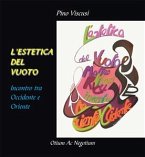 L'estetica del vuoto (eBook, ePUB)