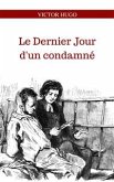 Le Dernier Jour d'un condamné (eBook, ePUB)